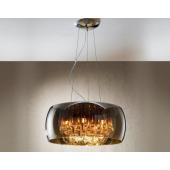 fuggesztek lampa mennyezet fem hangulat vilagitas vilagitas modern elegans desing uveg lakberendezes felujitas.JPG